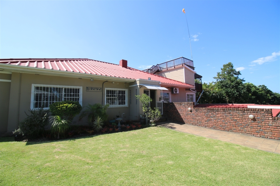 3 Bedroom Property for Sale in Vincent Eastern Cape